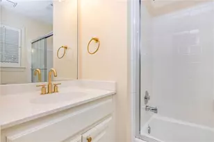 1670 Highgrove Club Dr, Milton, GA 30004 - Photo 46
