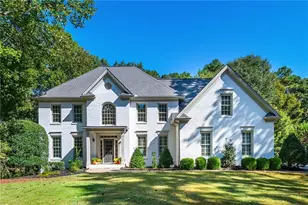 1670 Highgrove Club Dr, Milton, GA 30004 - Photo 1