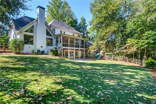 1670 Highgrove Club Dr, Milton, GA 30004 - Photo 58