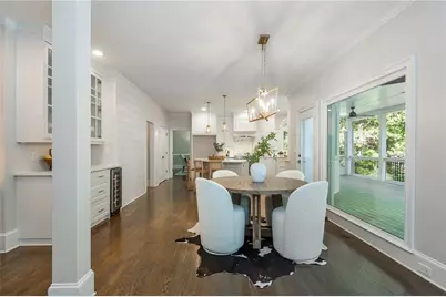 1670 Highgrove Club Drive, Milton, GA 30004 - Photo 24