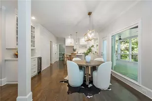 1670 Highgrove Club Dr, Milton, GA 30004 - Photo 24