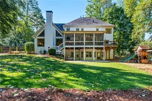1670 Highgrove Club Dr, Milton, GA 30004 - Photo 4