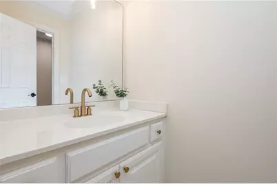 1670 Highgrove Club Drive, Milton, GA 30004 - Photo 42