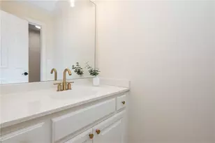 1670 Highgrove Club Dr, Milton, GA 30004 - Photo 42