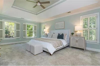 1670 Highgrove Club Drive, Milton, GA 30004 - Photo 34