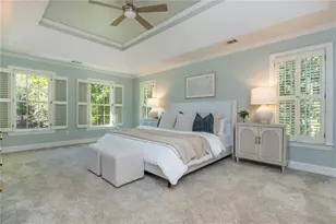 1670 Highgrove Club Dr, Milton, GA 30004 - Photo 34