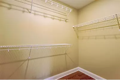 3371 Lindenridge Drive, Buford, GA 30519 - Photo 32