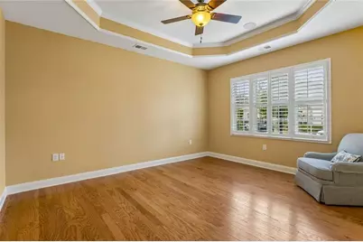 3371 Lindenridge Drive, Buford, GA 30519 - Photo 26