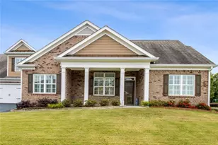3371 Lindenridge Dr, Buford, GA 30519 - Photo 1