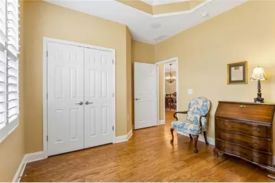 3371 Lindenridge Drive, Buford, GA 30519 - Photo 24