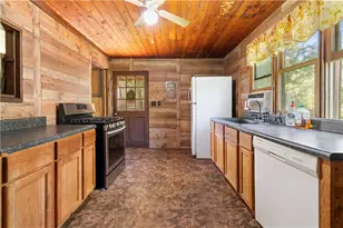 1790 Timber Lake Rd NW, Kennesaw, GA 30144 - Photo 4