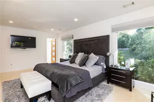 5865 Long Island Dr NW, Sandy Springs, GA 30328 - Photo 20