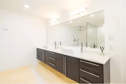 5865 Long Island Drive NW, Sandy Springs, GA 30328 - Photo 22