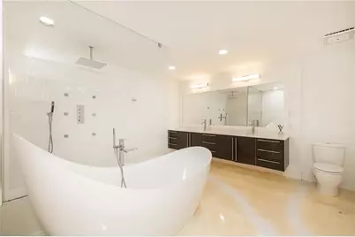 5865 Long Island Drive NW, Sandy Springs, GA 30328 - Photo 24