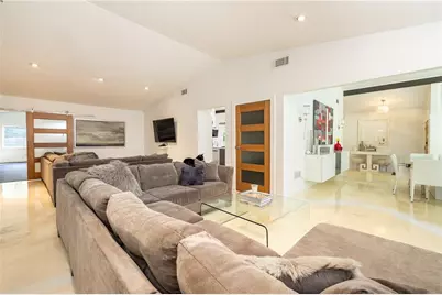 5865 Long Island Drive NW, Sandy Springs, GA 30328 - Photo 14