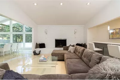 5865 Long Island Drive NW, Sandy Springs, GA 30328 - Photo 16
