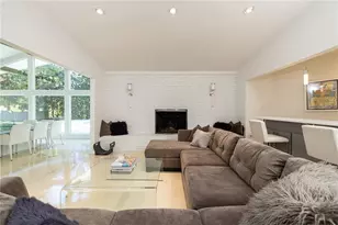 5865 Long Island Dr NW, Sandy Springs, GA 30328 - Photo 16