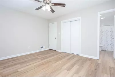2468 Brown Deer Trail NW, Acworth, GA 30101 - Photo 20