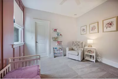 136 Aspen Valley Lane, Dallas, GA 30157 - Photo 26