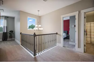 136 Aspen Valley Lane, Dallas, GA 30157 - Photo 20