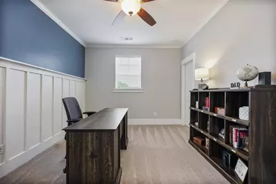 136 Aspen Valley Lane, Dallas, GA 30157 - Photo 32