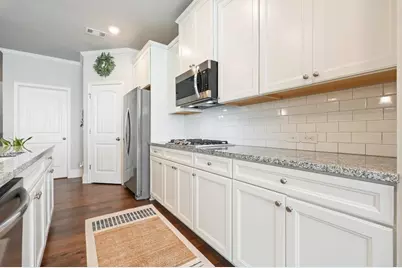 144 Overlook Ridge Way, Canton, GA 30114 - Photo 20