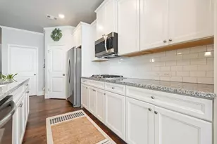 144 Overlook Rdg Wy, Canton, GA 30114 - Photo 20
