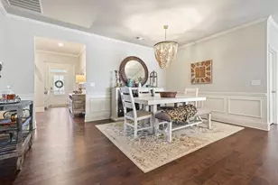 144 Overlook Rdg Wy, Canton, GA 30114 - Photo 12