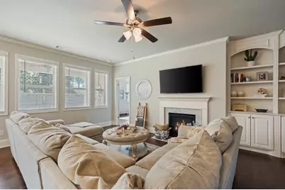 144 Overlook Ridge Way, Canton, GA 30114 - Photo 16