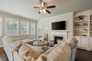 144 Overlook Rdg Wy, Canton, GA 30114 - Photo 16