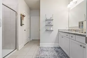 144 Overlook Rdg Wy, Canton, GA 30114 - Photo 32