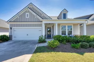 144 Overlook Rdg Wy, Canton, GA 30114 - Photo 1
