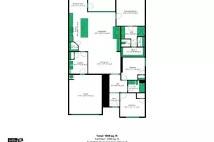 144 Overlook Rdg Wy, Canton, GA 30114 - Photo 52