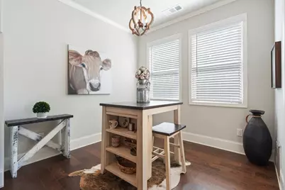 144 Overlook Ridge Way, Canton, GA 30114 - Photo 24