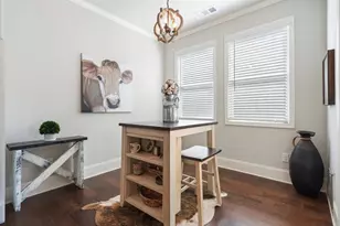 144 Overlook Rdg Wy, Canton, GA 30114 - Photo 24