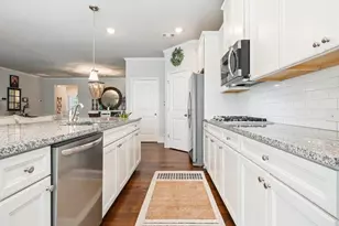 144 Overlook Rdg Wy, Canton, GA 30114 - Photo 22
