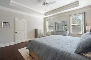 144 Overlook Rdg Wy, Canton, GA 30114 - Photo 30