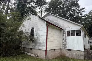 3555 Lee Pl, Atlanta, GA 30349 - Photo 4