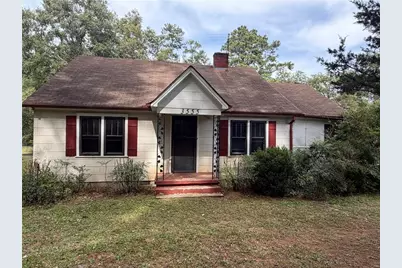 3555 Lee Place, Atlanta, GA 30349 - Photo 2