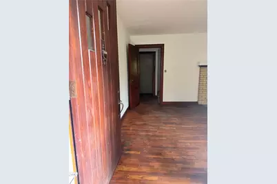 3555 Lee Place, Atlanta, GA 30349 - Photo 10