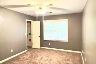 5415 Hampstead Way, Johns Creek, GA 30097 - Photo 18