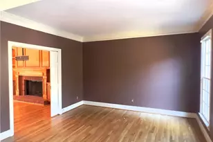 5415 Hampstead Way, Johns Creek, GA 30097 - Photo 4