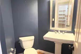 5415 Hampstead Way, Johns Creek, GA 30097 - Photo 10