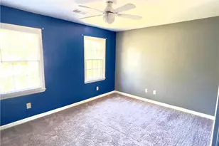 5415 Hampstead Way, Johns Creek, GA 30097 - Photo 14