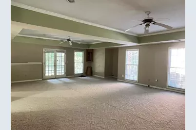 5415 Hampstead Way, Johns Creek, GA 30097 - Photo 22