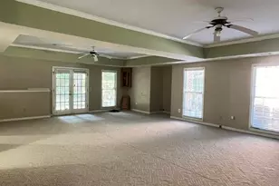 5415 Hampstead Way, Johns Creek, GA 30097 - Photo 22