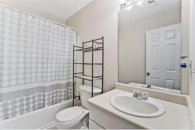 675 Michael Circle, Monroe, GA 30655 - Photo 30