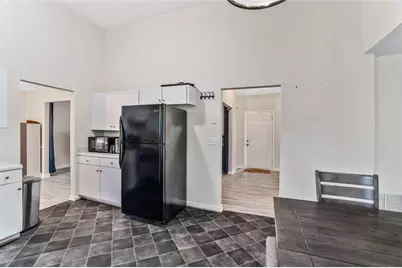 675 Michael Circle, Monroe, GA 30655 - Photo 14