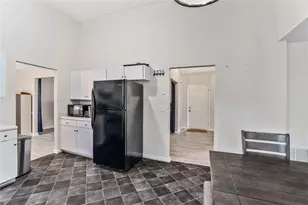 675 Michael Cir, Monroe, GA 30655 - Photo 14