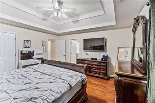 675 Michael Cir, Monroe, GA 30655 - Photo 28